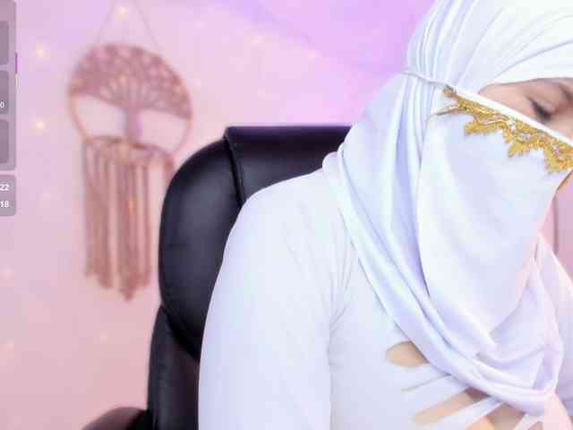 salma-isawwi salma-isawwi