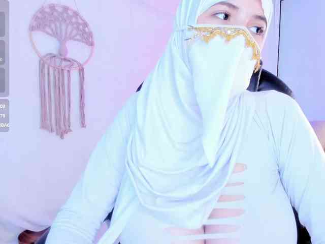 salma-isawwi webcam