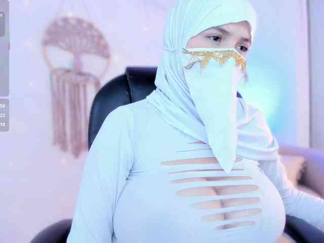 salma-isawwi salma-isawwi