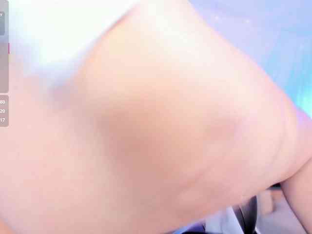 salma-isawwi salma-isawwi