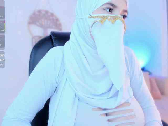 salma-isawwi salma-isawwi