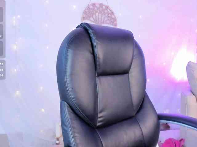 salma-isawwi webcam