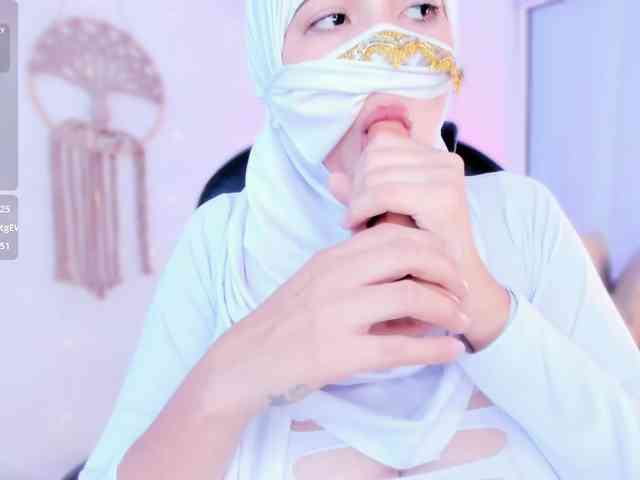salma-isawwi webcam