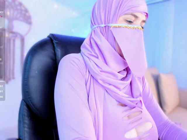 salma-isawwi salma-isawwi