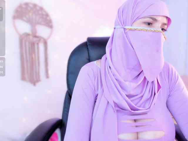 salma-isawwi