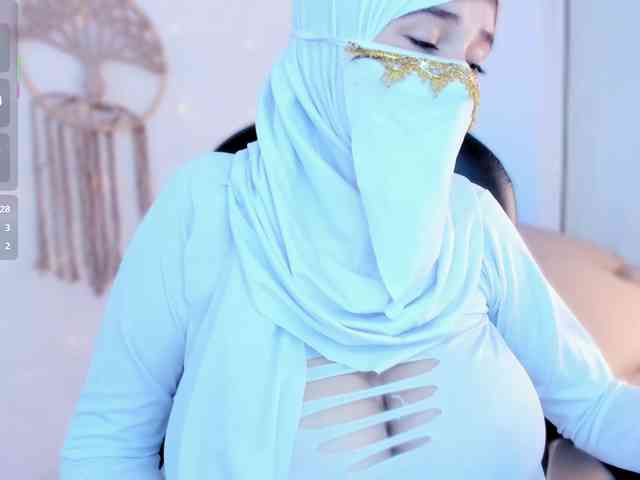 salma-isawwi salma-isawwi