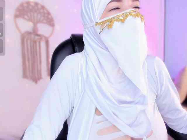 salma-isawwi webcam