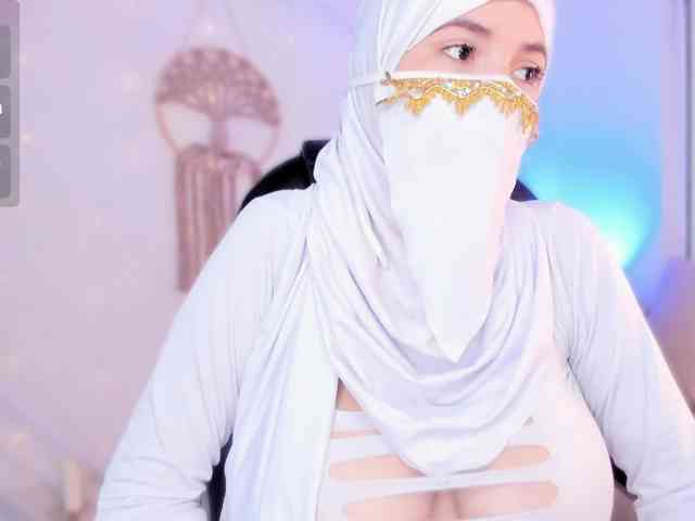 salma-isawwi salma-isawwi