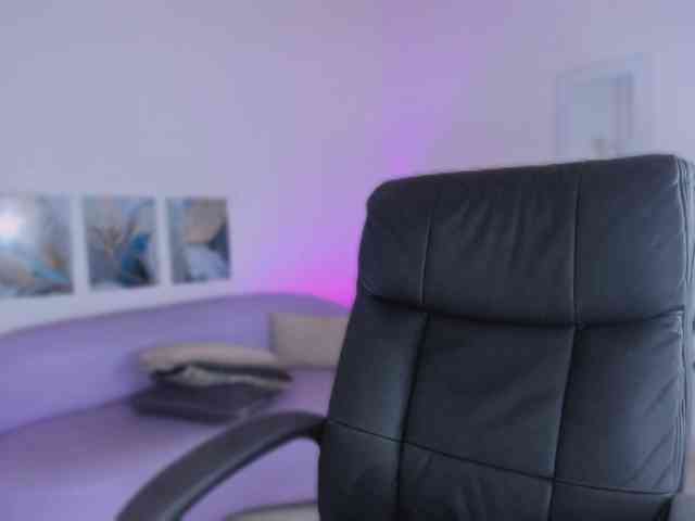 salma-isawwi salma-isawwi