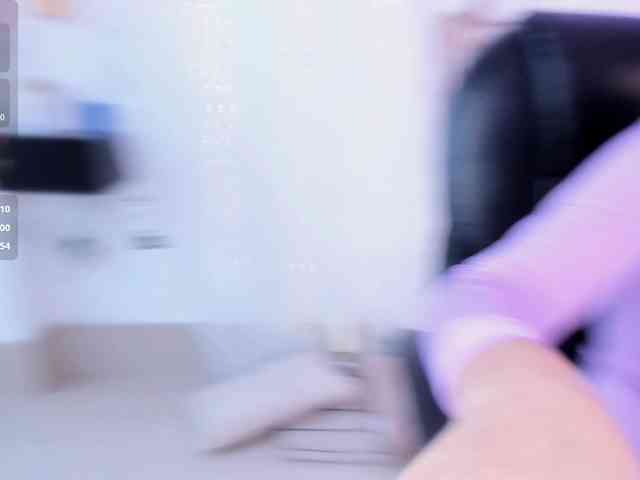 salma-isawwi webcam