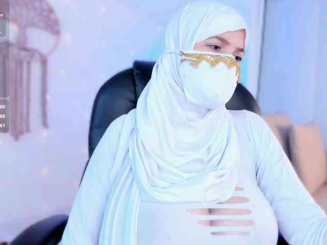 salma-isawwi salma-isawwi