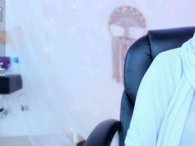 salma-isawwi salma-isawwi