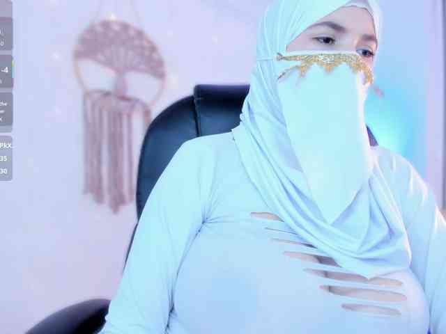 salma-isawwi salma-isawwi