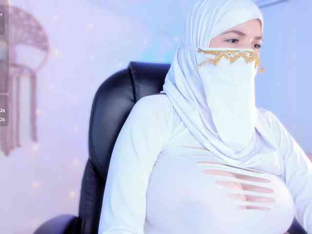 salma-isawwi salma-isawwi