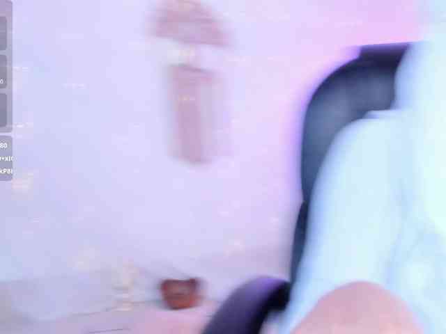 salma-isawwi webcam