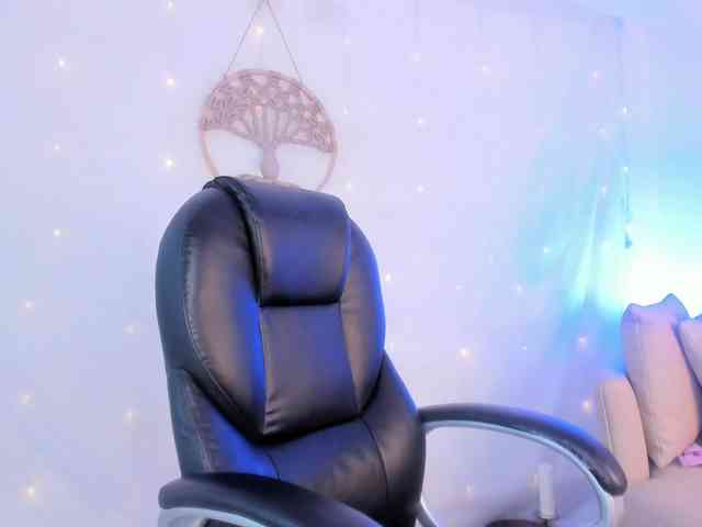 salma-isawwi salma-isawwi