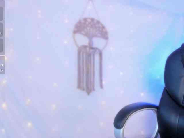 salma-isawwi salma-isawwi