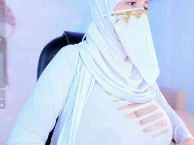 salma-isawwi salma-isawwi