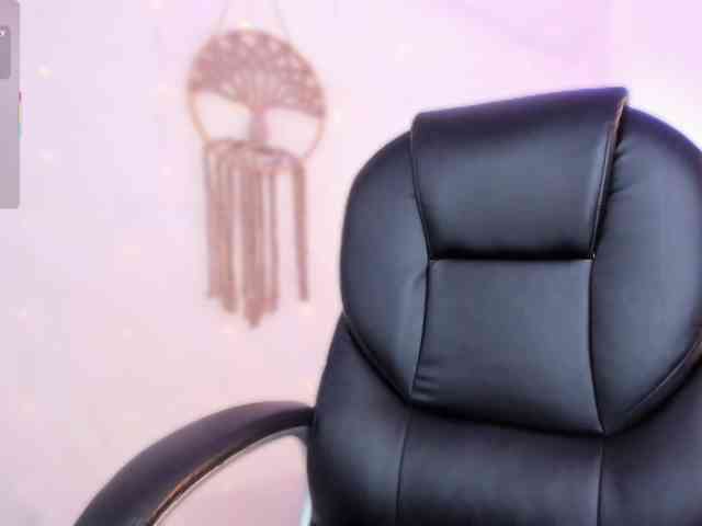 salma-isawwi salma-isawwi