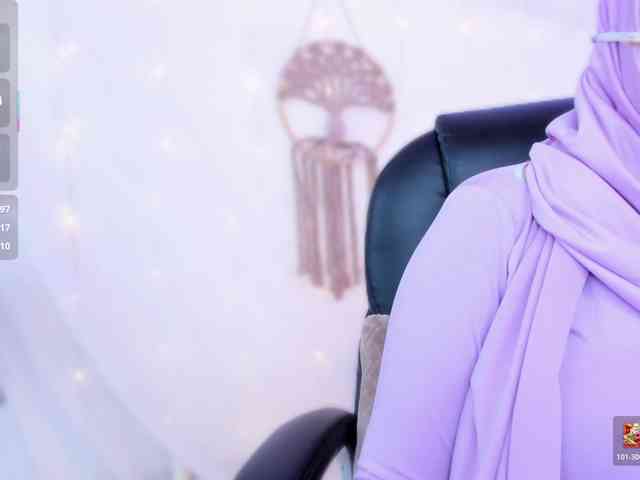 salma-isawwi salma-isawwi