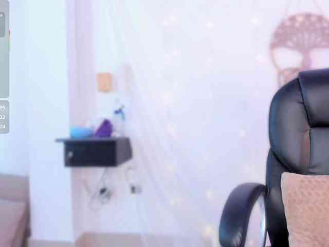 salma-isawwi salma-isawwi