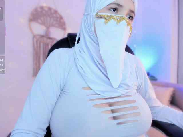 salma-isawwi salma-isawwi