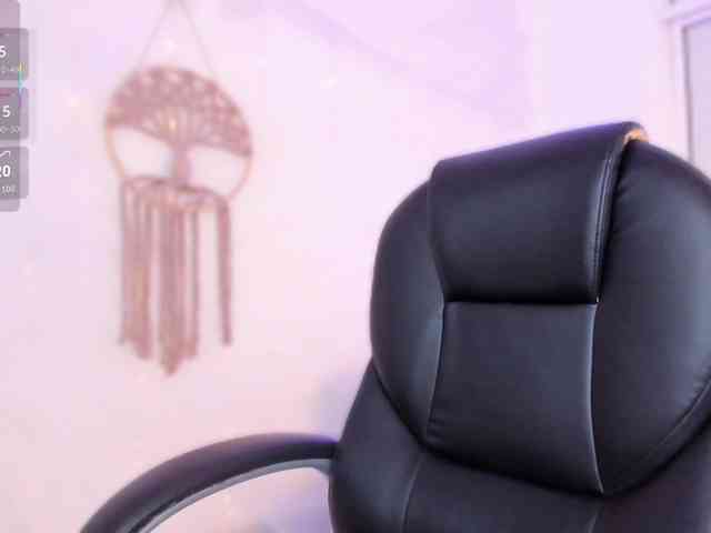 salma-isawwi salma-isawwi