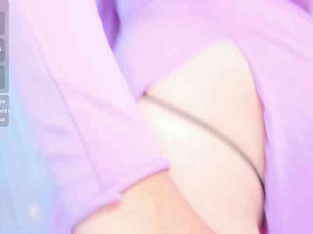 salma-isawwi salma-isawwi