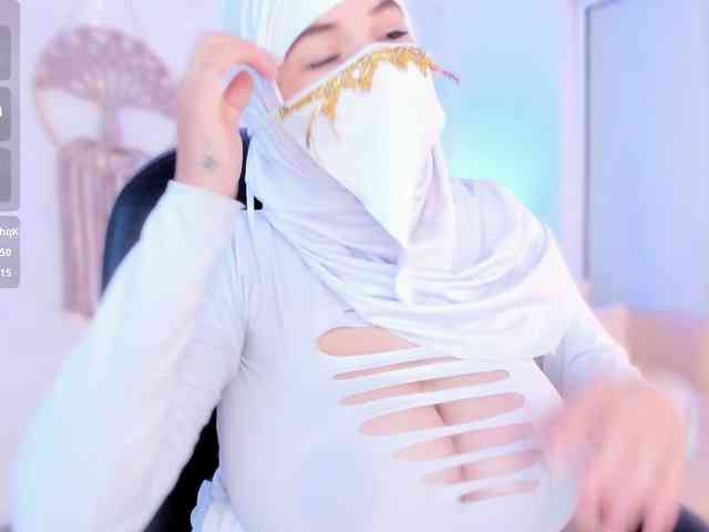 salma-isawwi salma-isawwi