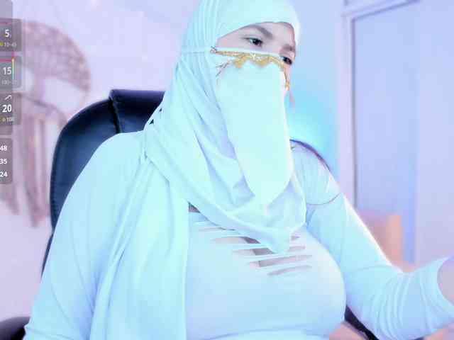 salma-isawwi salma-isawwi