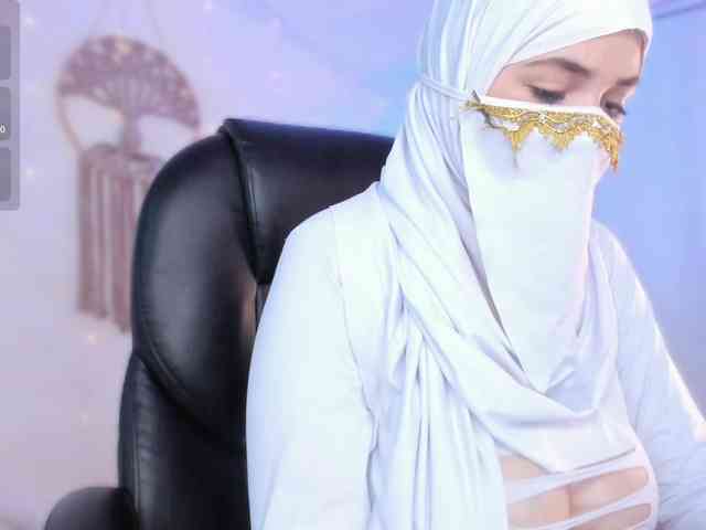 salma-isawwi webcam