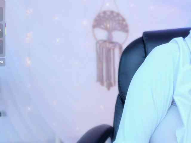 salma-isawwi salma-isawwi