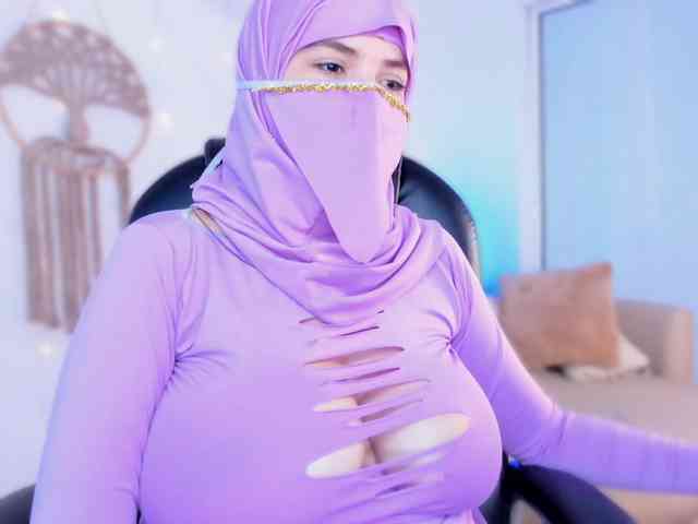 salma-isawwi salma-isawwi