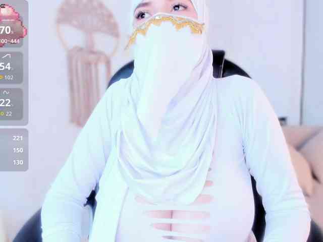 salma-isawwi