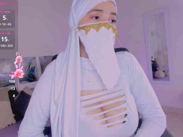 salma-isawwi salma-isawwi