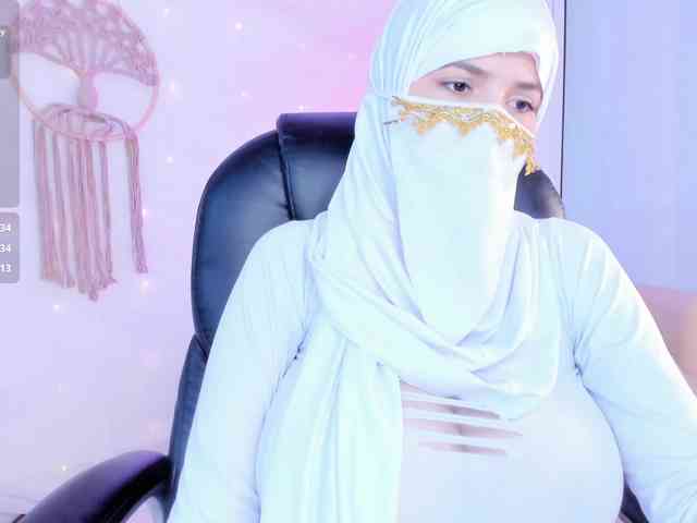 salma-isawwi