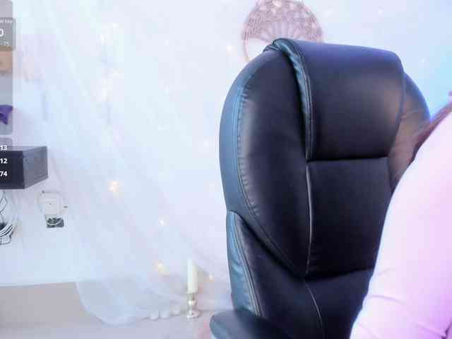 salma-isawwi webcam