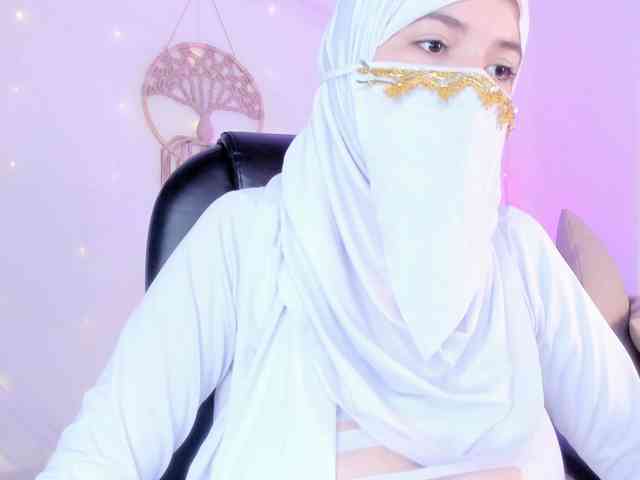 salma-isawwi webcam