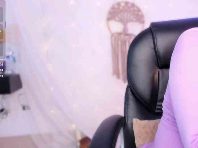 salma-isawwi salma-isawwi