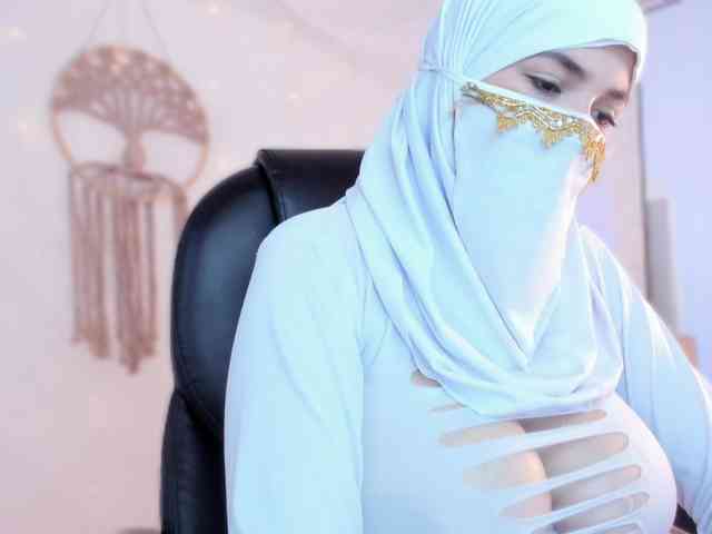 salma-isawwi salma-isawwi