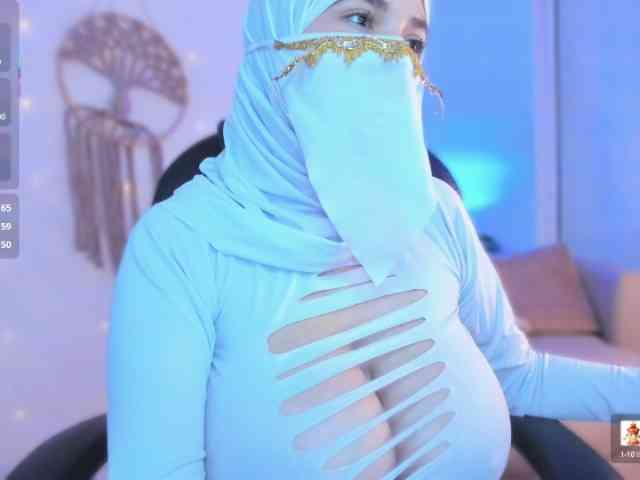 salma-isawwi salma-isawwi