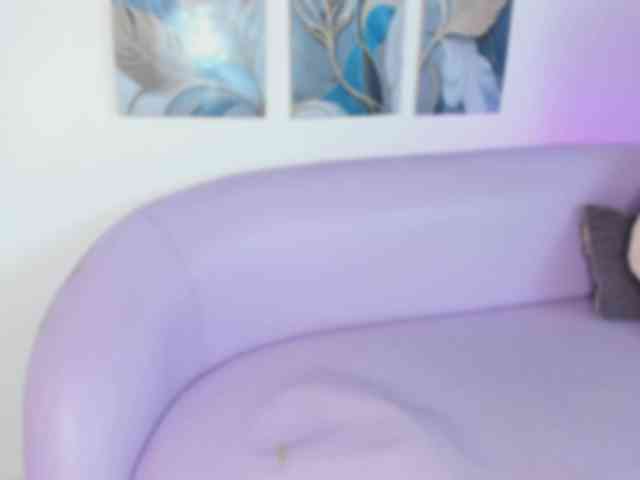 salma-isawwi salma-isawwi