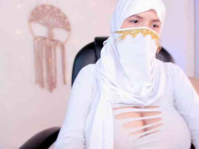 salma-isawwi salma-isawwi