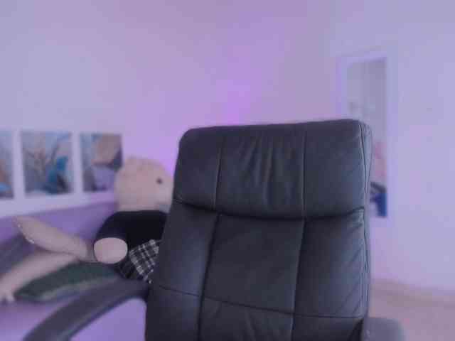 salma-isawwi salma-isawwi