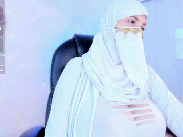 salma-isawwi salma-isawwi