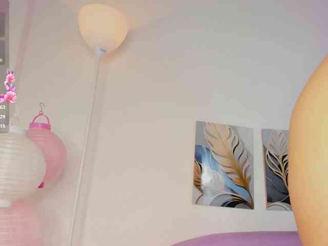 salma-isawwi salma-isawwi