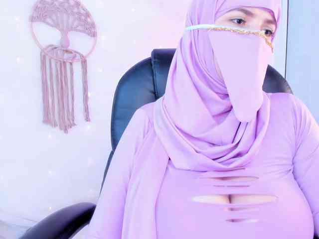 salma-isawwi Live Webcam on BongaCams salma-isawwi Live Webcam on BongaCams