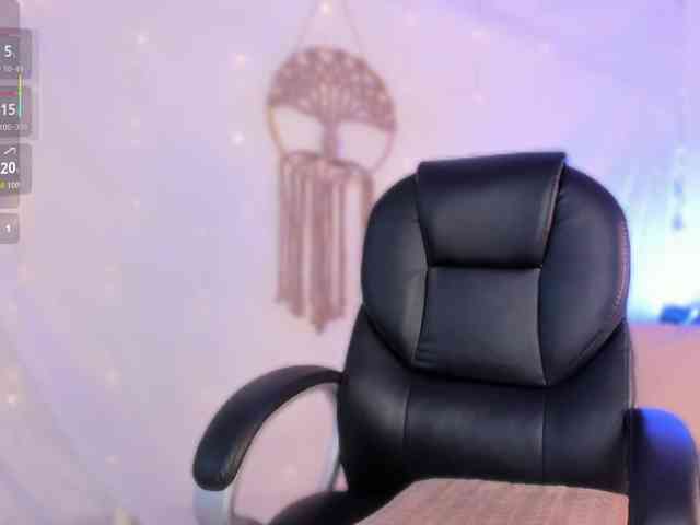 salma-isawwi salma-isawwi