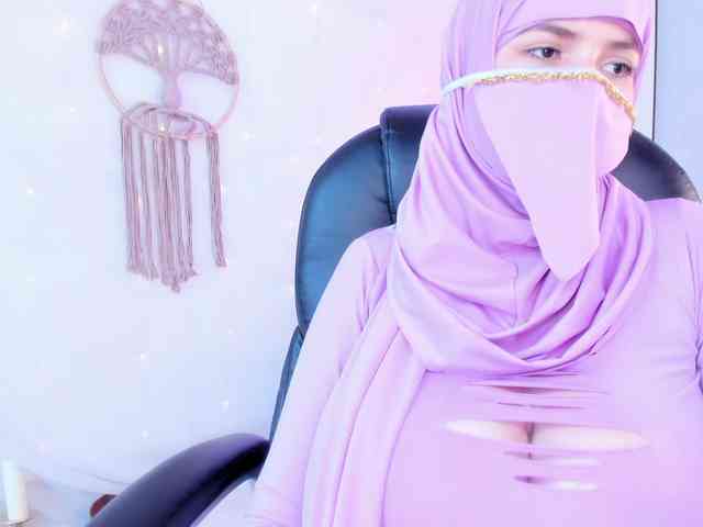 salma-isawwi