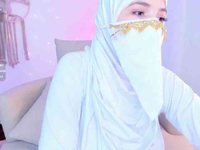 salma-isawwi webcam